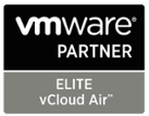 vmware partner logo vmware partner logo