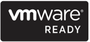 vmware ready log vmware ready log