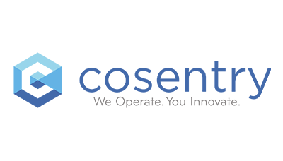 cosentry cosentry