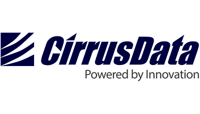 cirrus-logo-lg.png