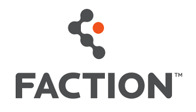 faction channel the cloud faction channel the cloud