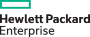 hpe-logo