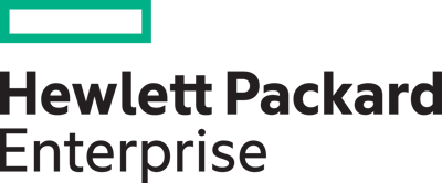 hpe-logo.png