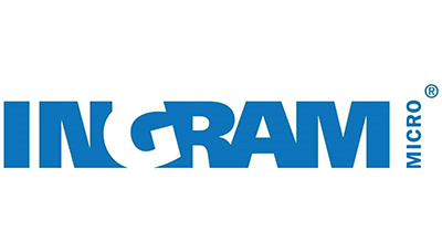 Ingram Micro Ingram Micro