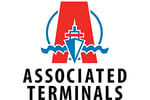 associated-terminals