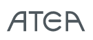 atea logo