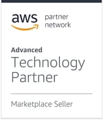 aws-marketplace-partner-1