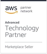aws-marketplace-partner