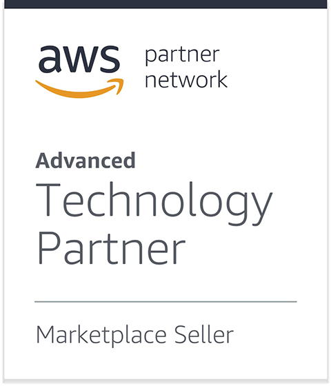 aws-marketplace-partner aws-marketplace-partner