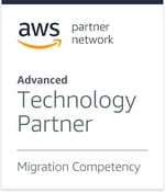 aws-migration-partner