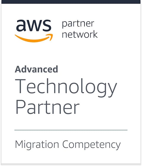 aws-migration-partner aws-migration-partner