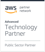 aws-public-sector-partner