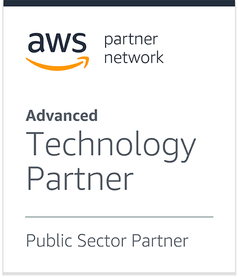 aws-public-sector-partner aws-public-sector-partner
