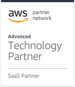 aws-saas-partner