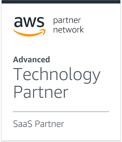 aws-saas-partner aws-saas-partner