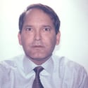bruce headshot copy.jpg
