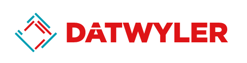 datwyler-logo