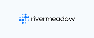 RiverMeadow