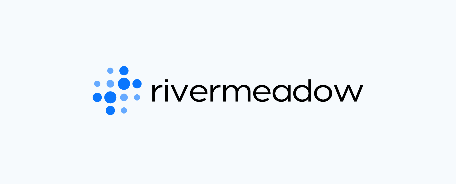 RiverMeadow Cloud Migration