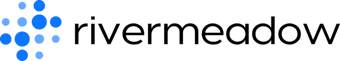 RiverMeadow