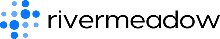 RiverMeadow Software