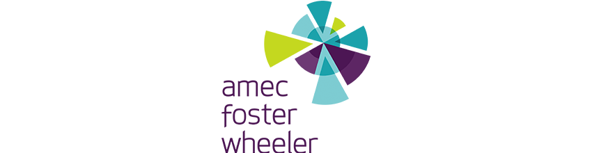 Amec-Foster-Wheeler-bg.png
