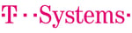 T-SYSTEMS-bg