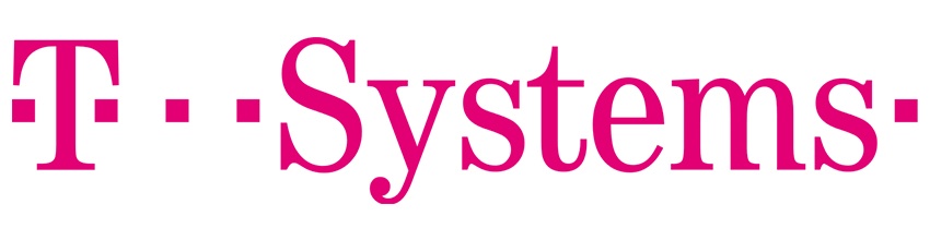 T-SYSTEMS-bg.png T-SYSTEMS-bg.png