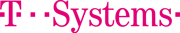 T-SYSTEMS