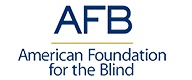 afblind-stacked