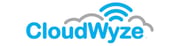 cloudwyze-bg
