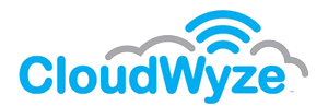 cloudwyze cloudwyze