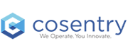cosentry-sm