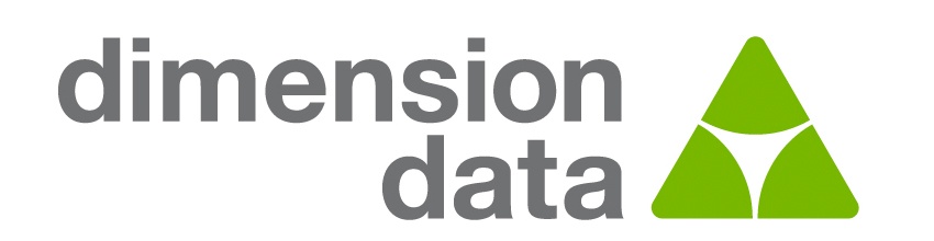dimension-data-bg