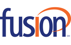 fusion_color_logo