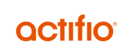 logo_actifio