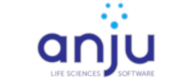 logo_anju