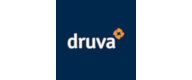 logo_druva