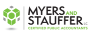 logo_myers