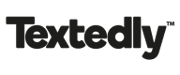 logo_textedly