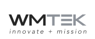 logo_wmtek