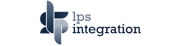 lps-integration-bg