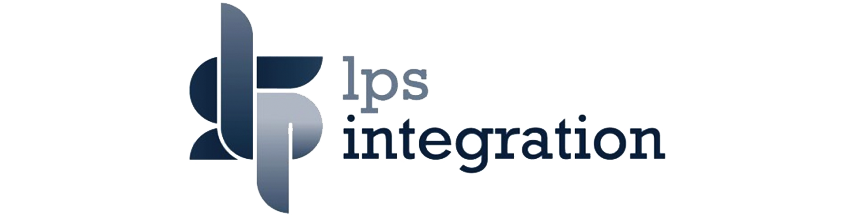 lps-integration-bg.png