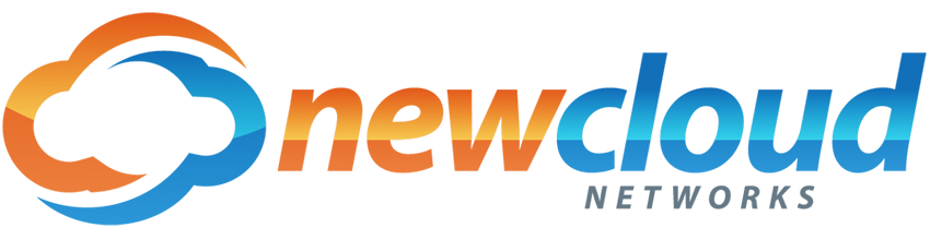 newcloud-networks-bg.png
