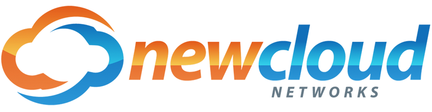 newcloud-networks-bg.png newcloud-networks-bg.png