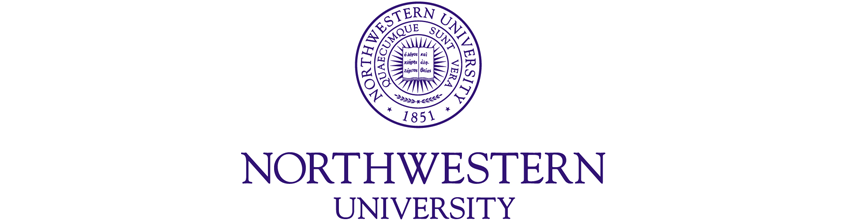 northwestern-univ-bg.png northwestern-univ-bg.png