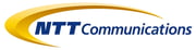 ntt-communications-bg