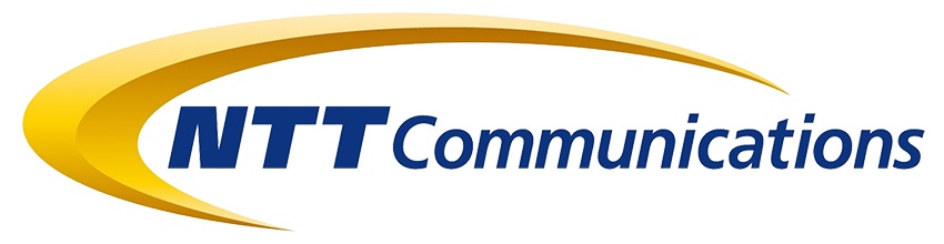 ntt-communications-bg.jpg