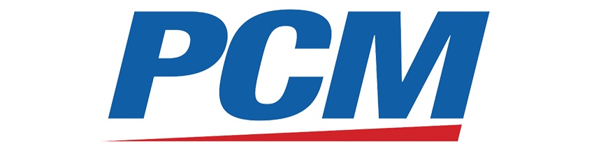 pcm-bg.png pcm-bg.png