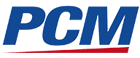 pcm-sm